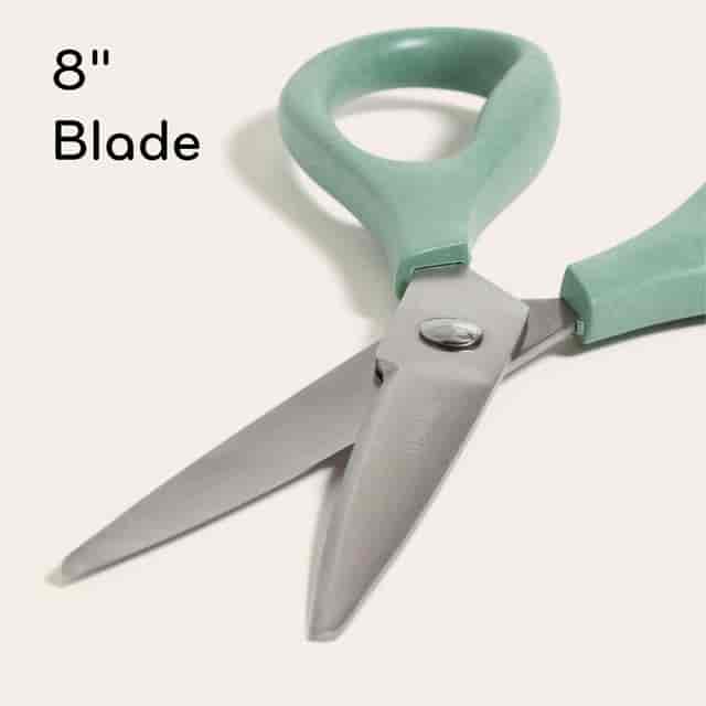 UBR6607U0124 Product Image 6