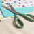 UBR6607U0124 Image Thumbnail 1