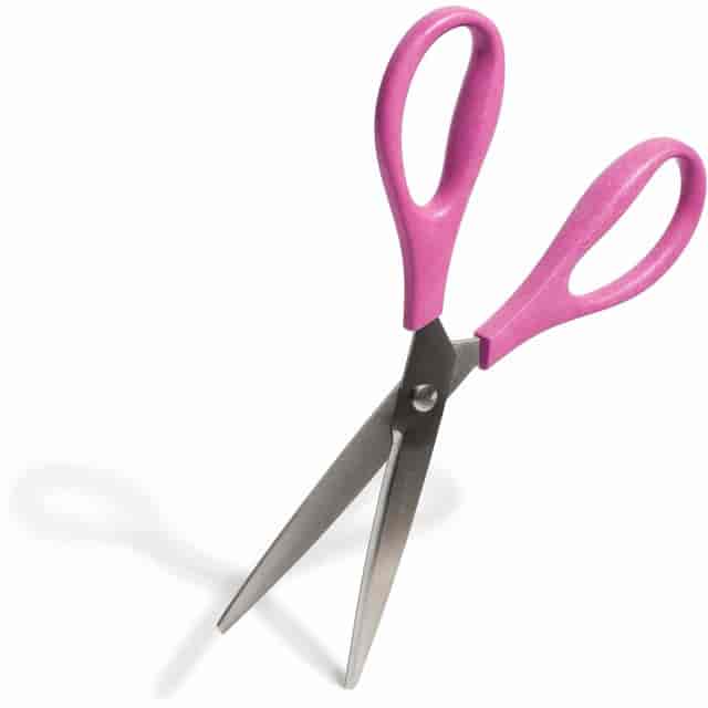 UBR6607U0124 Product Image 4
