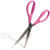 UBR6607U0124 Image Thumbnail 3