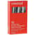 UNV39721 Image Thumbnail 1