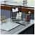 UNV39721 Image Thumbnail 7