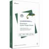 HAM133202 - Color Copy Paper, 100 Brightness, 99% Opacity, 11" x 17", 100 lb Basis Weight, 271 g/m&sup2; Grammage, Ultra Smooth, Sustainable Forestry Initiative (SFI), Jam-free, Acid-free, Photo White, 1500 Sheets