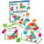 LRNLER9306 Image Thumbnail 1