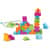 LRNLER9306 Image Thumbnail 4