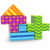 LRNLER9306 Image Thumbnail 2