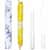 HOSCPCR200 Image Thumbnail 1