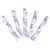 HOSCPCR200 Image Thumbnail 3