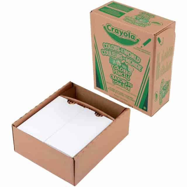 CYO687505 Product Image 10