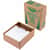 CYO687505 Image Thumbnail 9