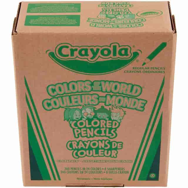 CYO687505 Product Image 2