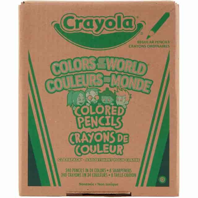 CYO687505 Product Image 8