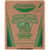 CYO687505 Image Thumbnail 7