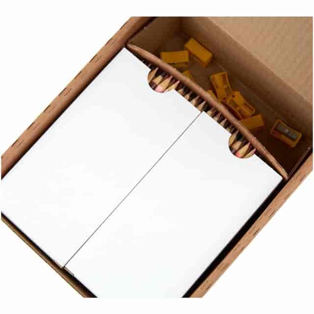 CYO687505 Product Image 9