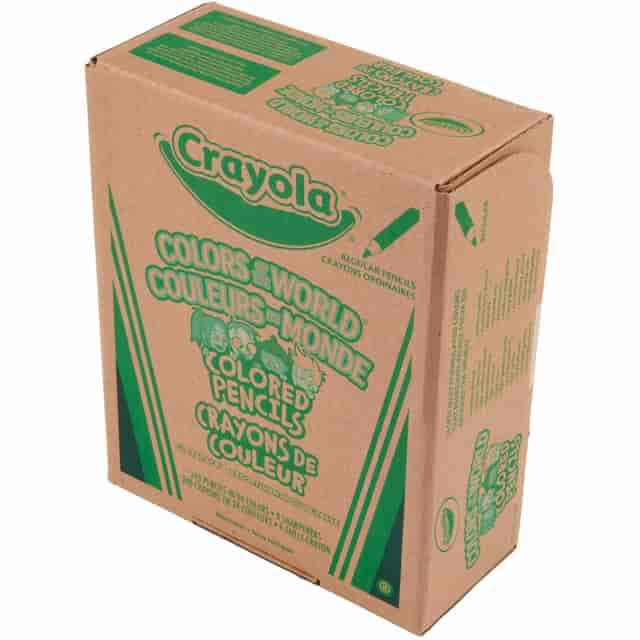 CYO687505 Product Image 3