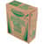 CYO687505 Image Thumbnail 2