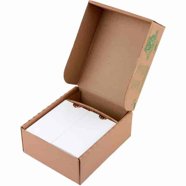 CYO687505 Product Image 11