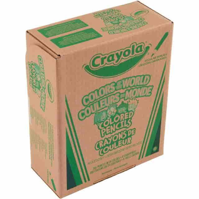 CYO687505 Product Image 4