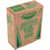 CYO687505 Image Thumbnail 3