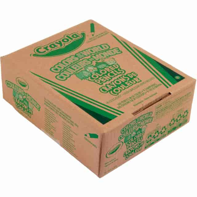 CYO687505 Product Image 6