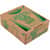 CYO687505 Image Thumbnail 5