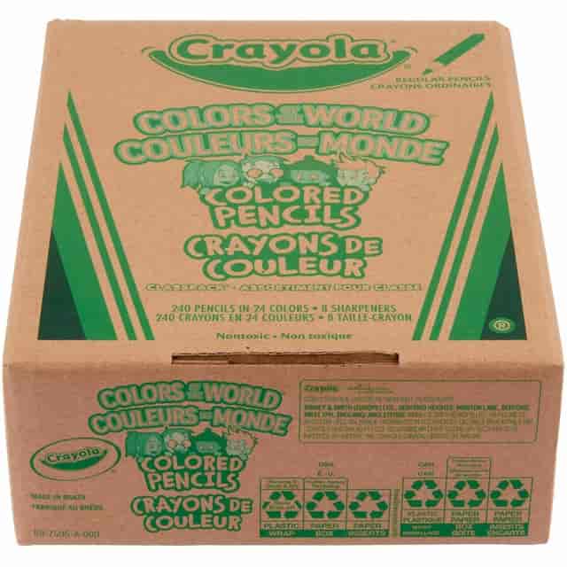 CYO687505 Product Image 7