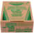 CYO687505 Image Thumbnail 6