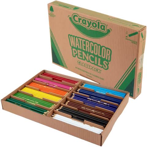 CYO687507 Thumbnail