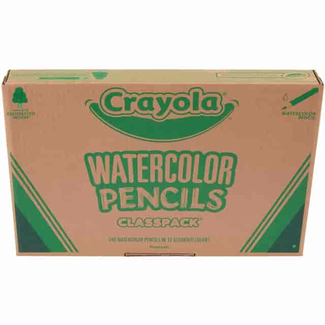 CYO687507 Product Image 7