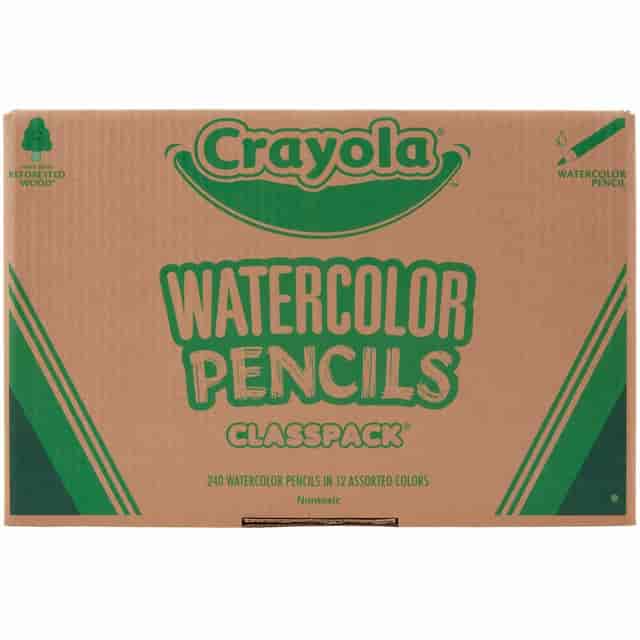 CYO687507 Product Image 2