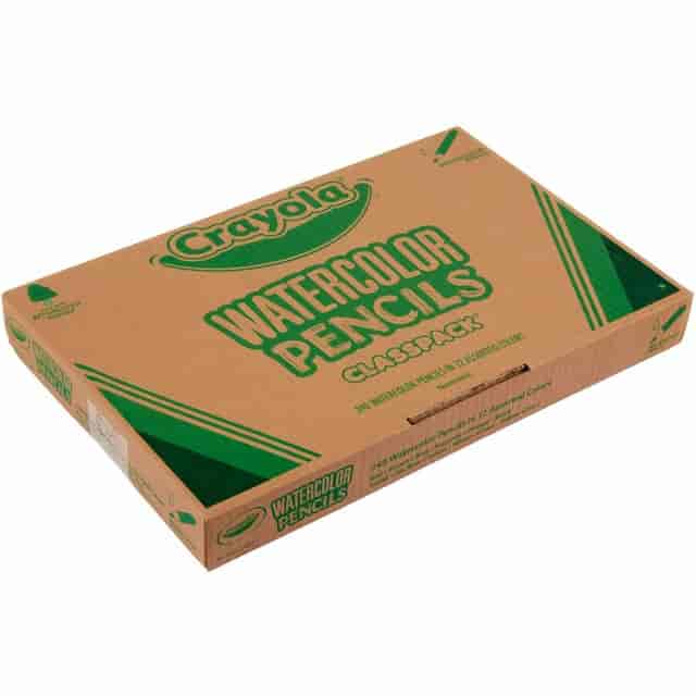 CYO687507 Product Image 8