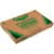 CYO687507 Image Thumbnail 7