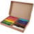 CYO687507 Image Thumbnail 8