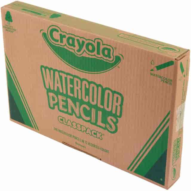 CYO687507 Product Image 3