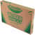 CYO687507 Image Thumbnail 2