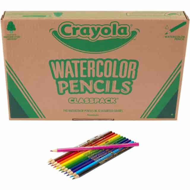 CYO687507 Product Image 11