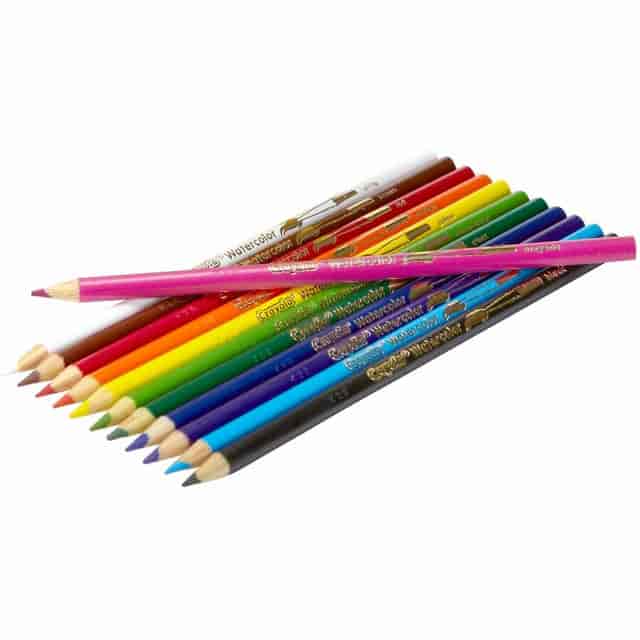 CYO687507 Product Image 10
