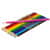 CYO687507 Image Thumbnail 9