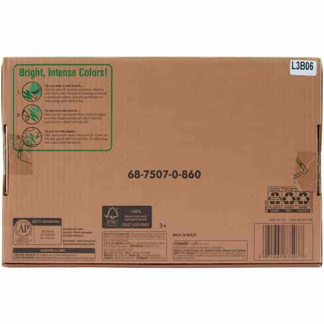 CYO687507 Product Image 5