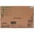CYO687507 Image Thumbnail 4