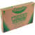 CYO687507 Image Thumbnail 3