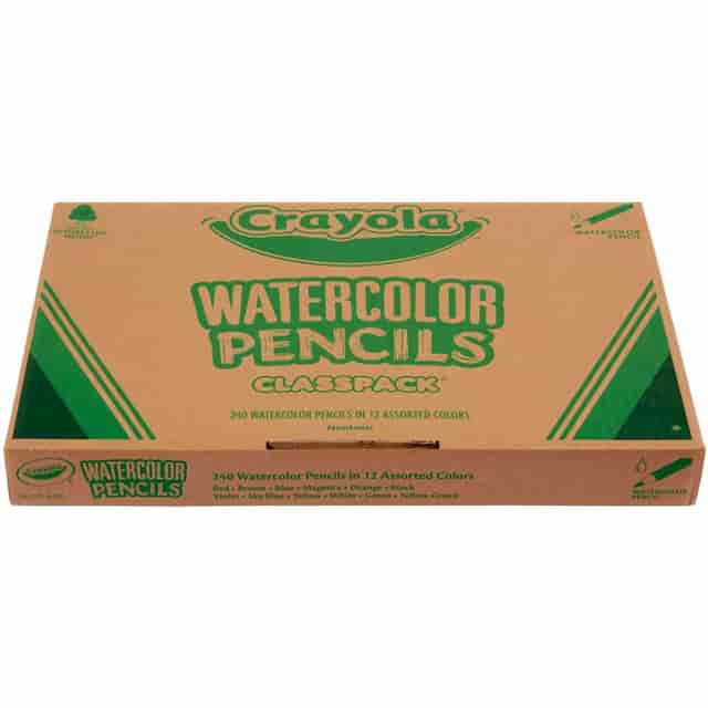 CYO687507 Product Image 6