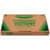 CYO687507 Image Thumbnail 5