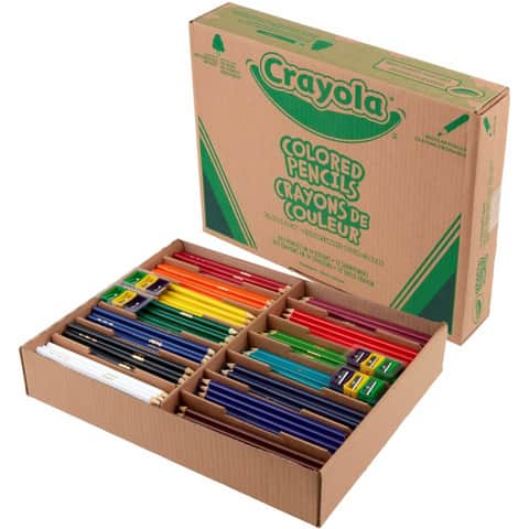CYO687509 Thumbnail