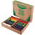 CYO687509 Image Thumbnail 1