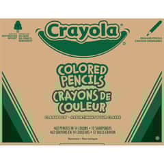 CYO687509 Thumbnail