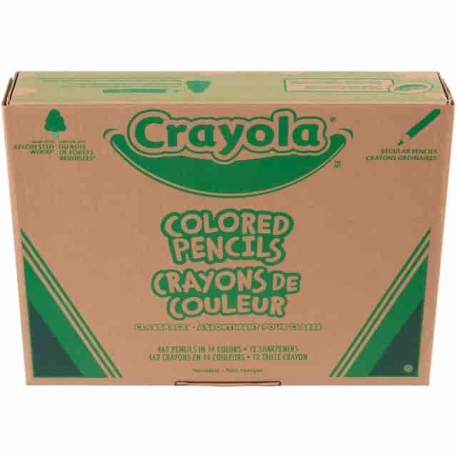 CYO687509 Product Image 6