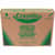 CYO687509 Image Thumbnail 5