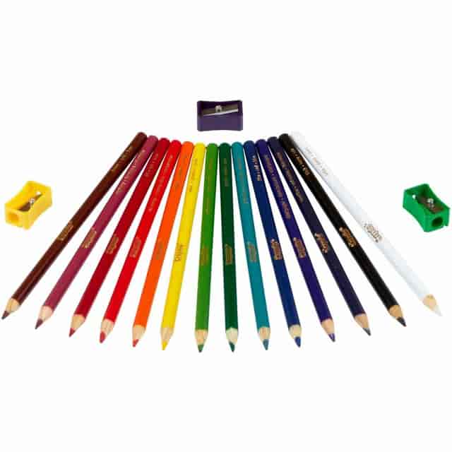 CYO687509 Product Image 9
