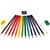 CYO687509 Image Thumbnail 8